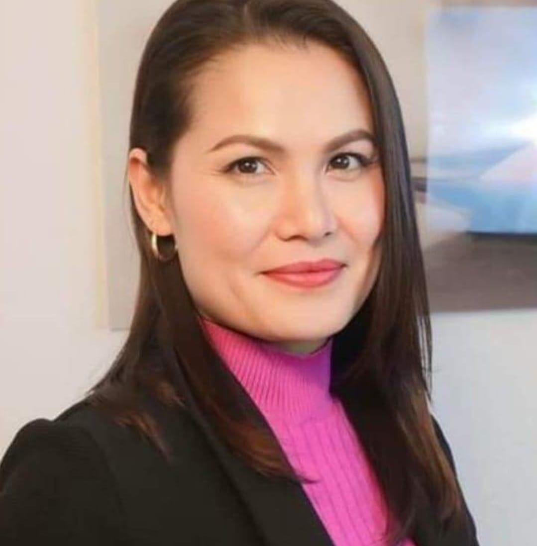 Soraya Thaimassage und Wellness