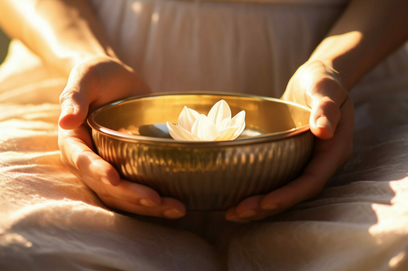 Soraya Thaimassage und Wellness